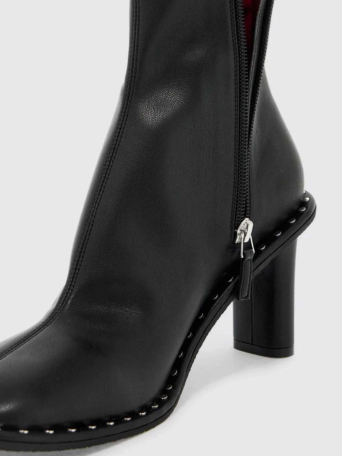 Botas mujer Stella McCartney