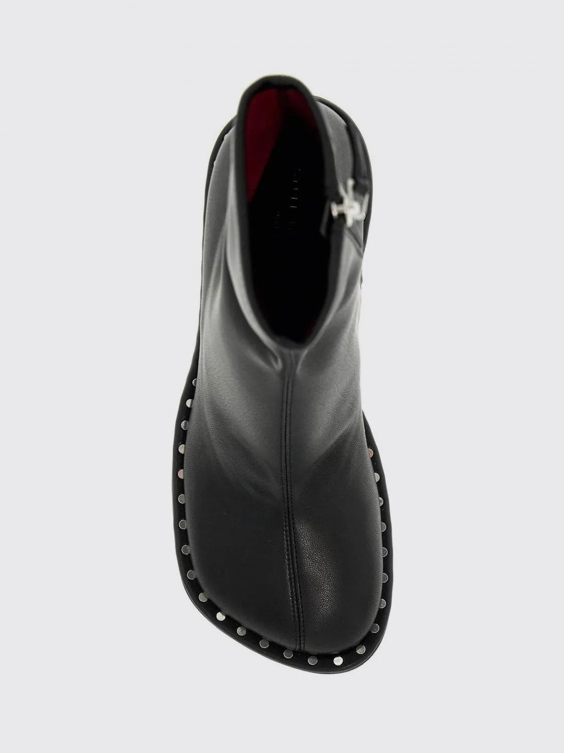 Botas mujer Stella McCartney