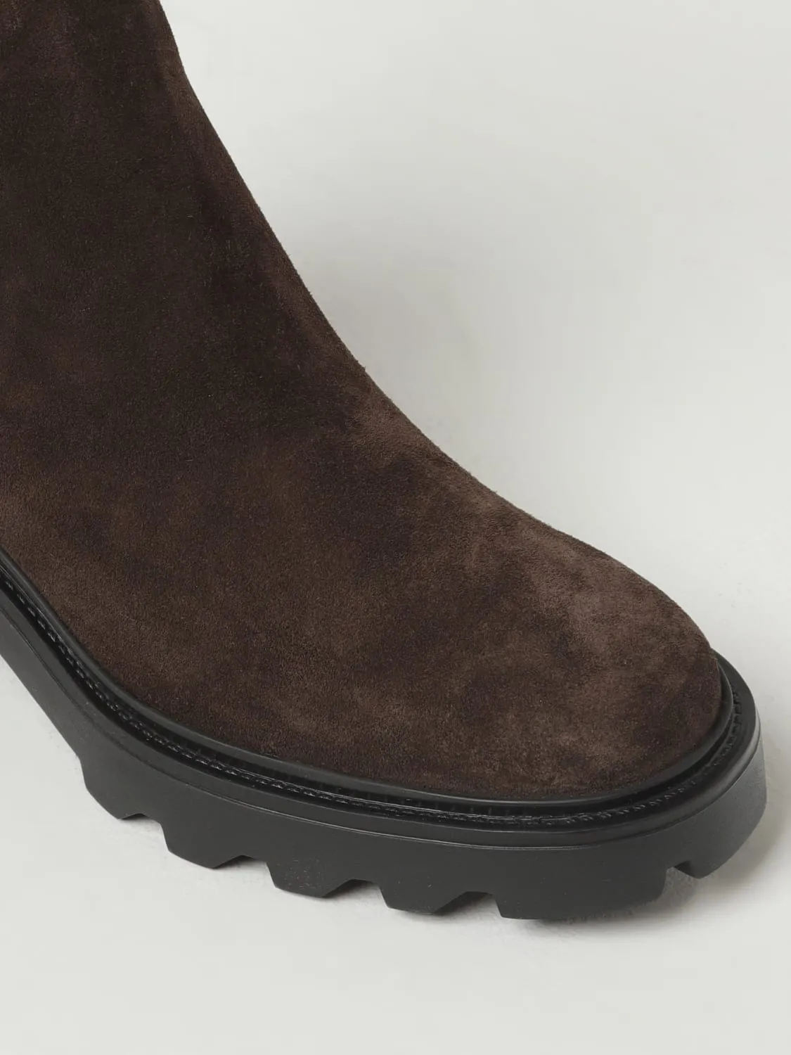 Botas mujer Tod's