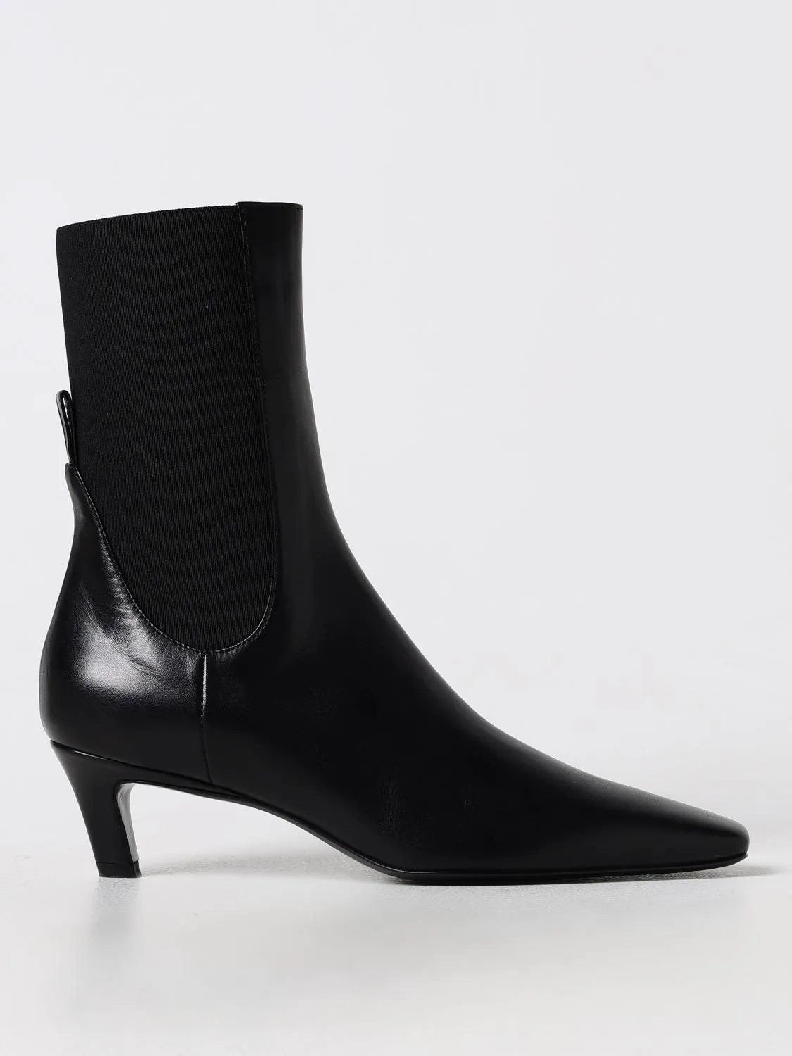 Botas mujer Toteme