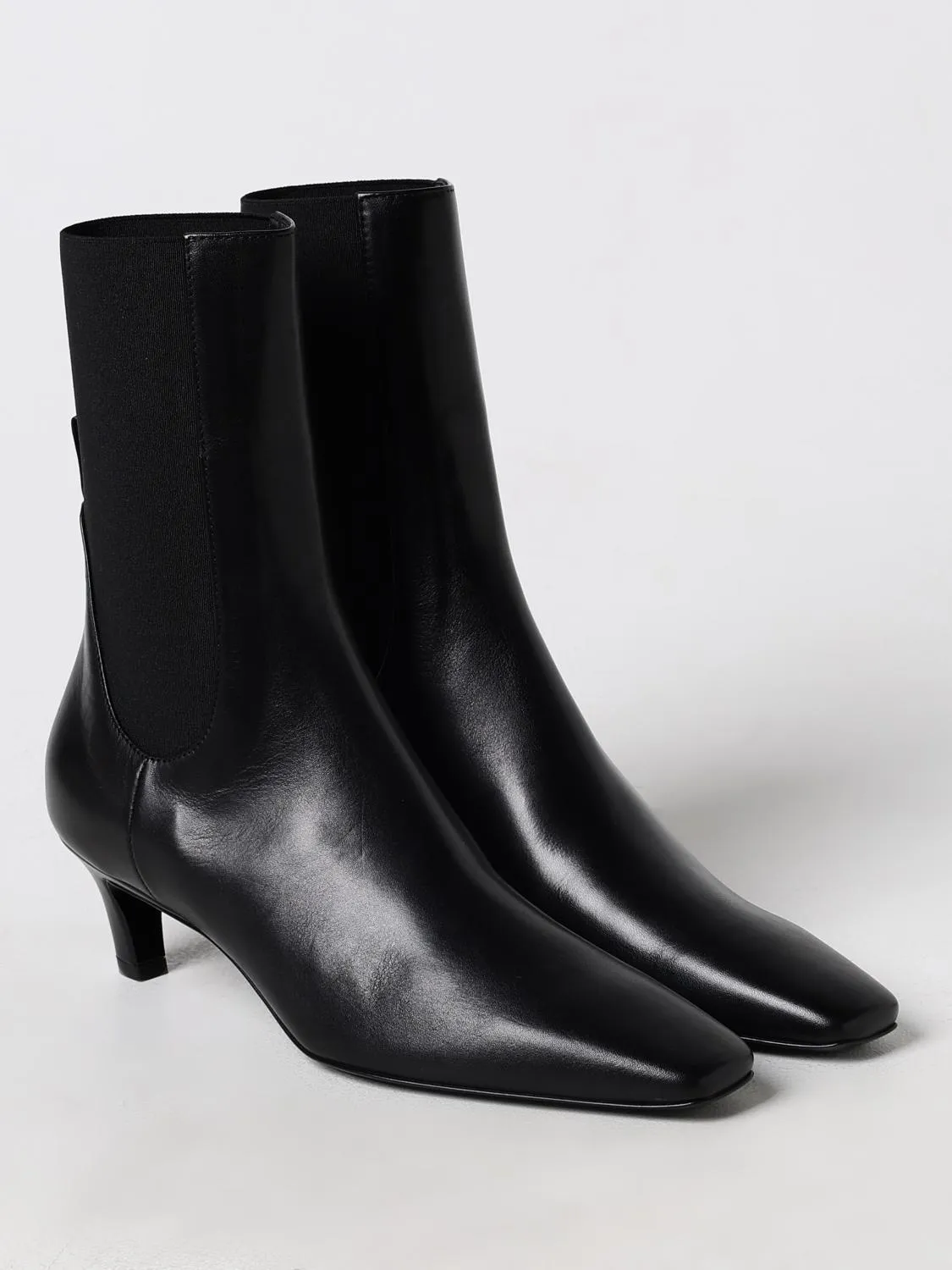 Botas mujer Toteme