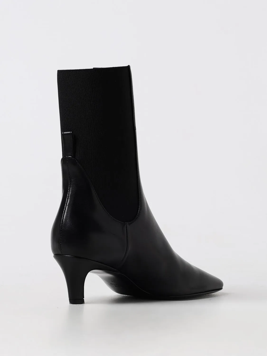 Botas mujer Toteme