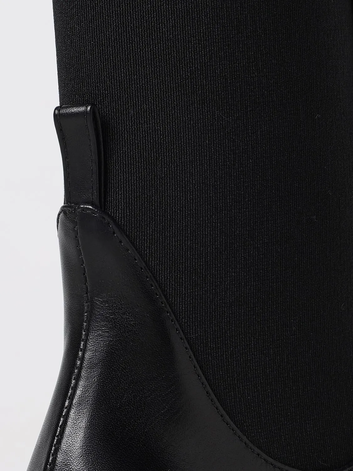 Botas mujer Toteme