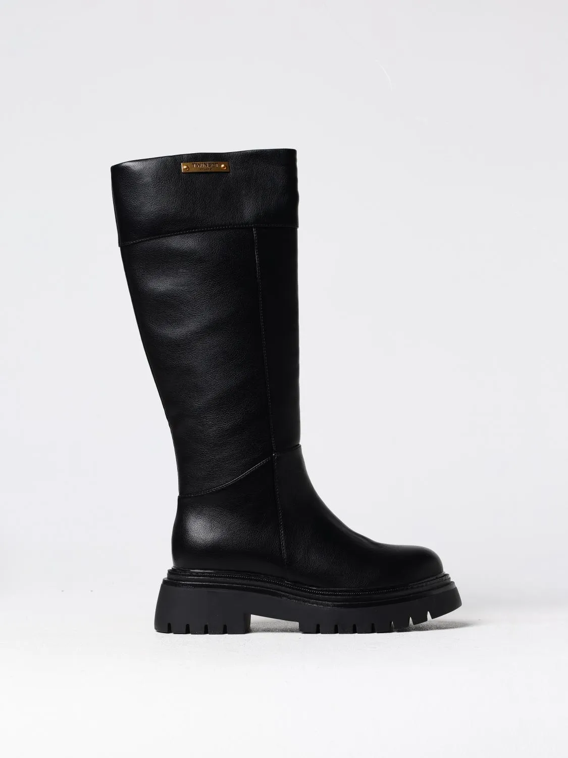Botas mujer Twinset