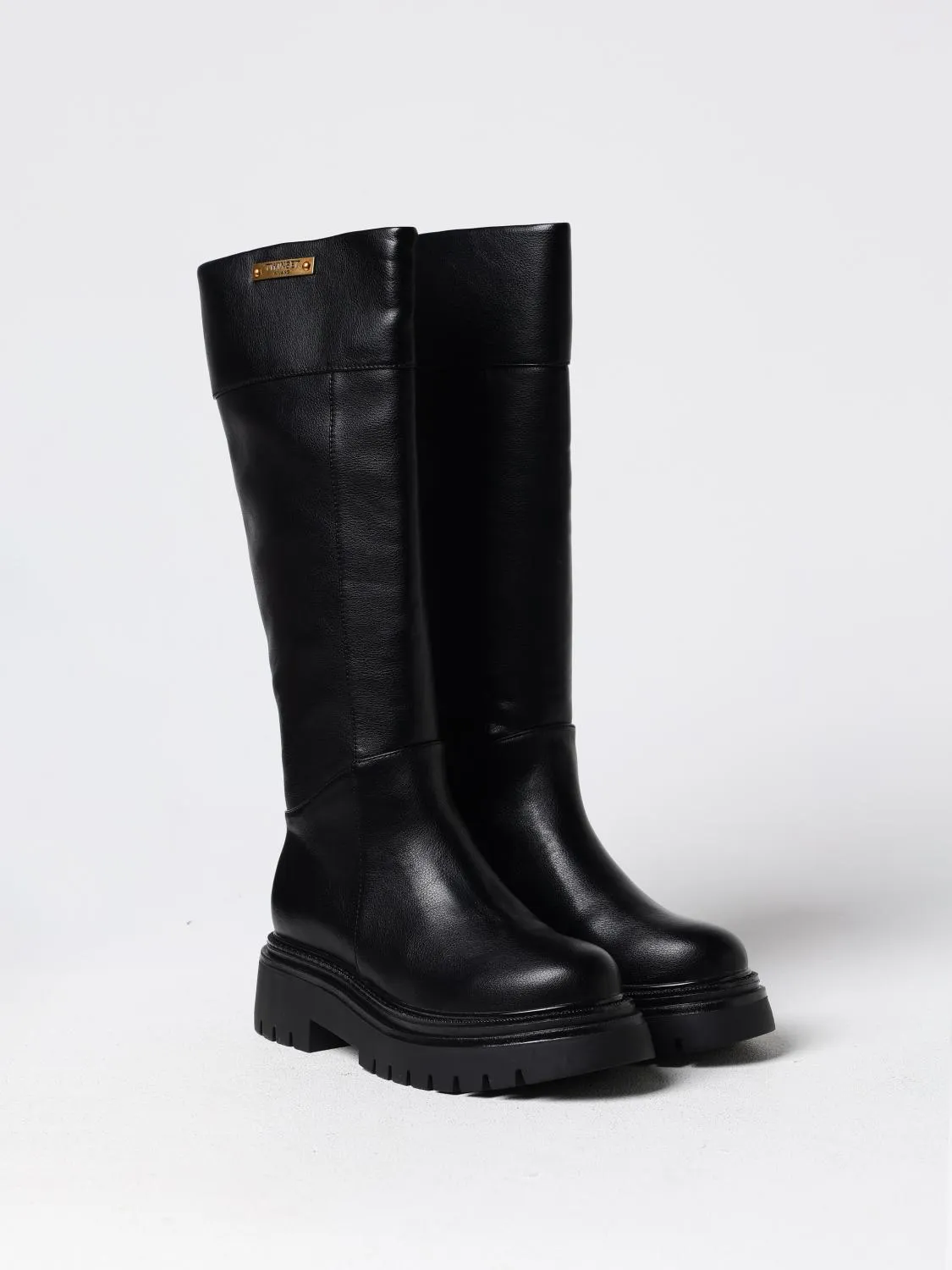 Botas mujer Twinset