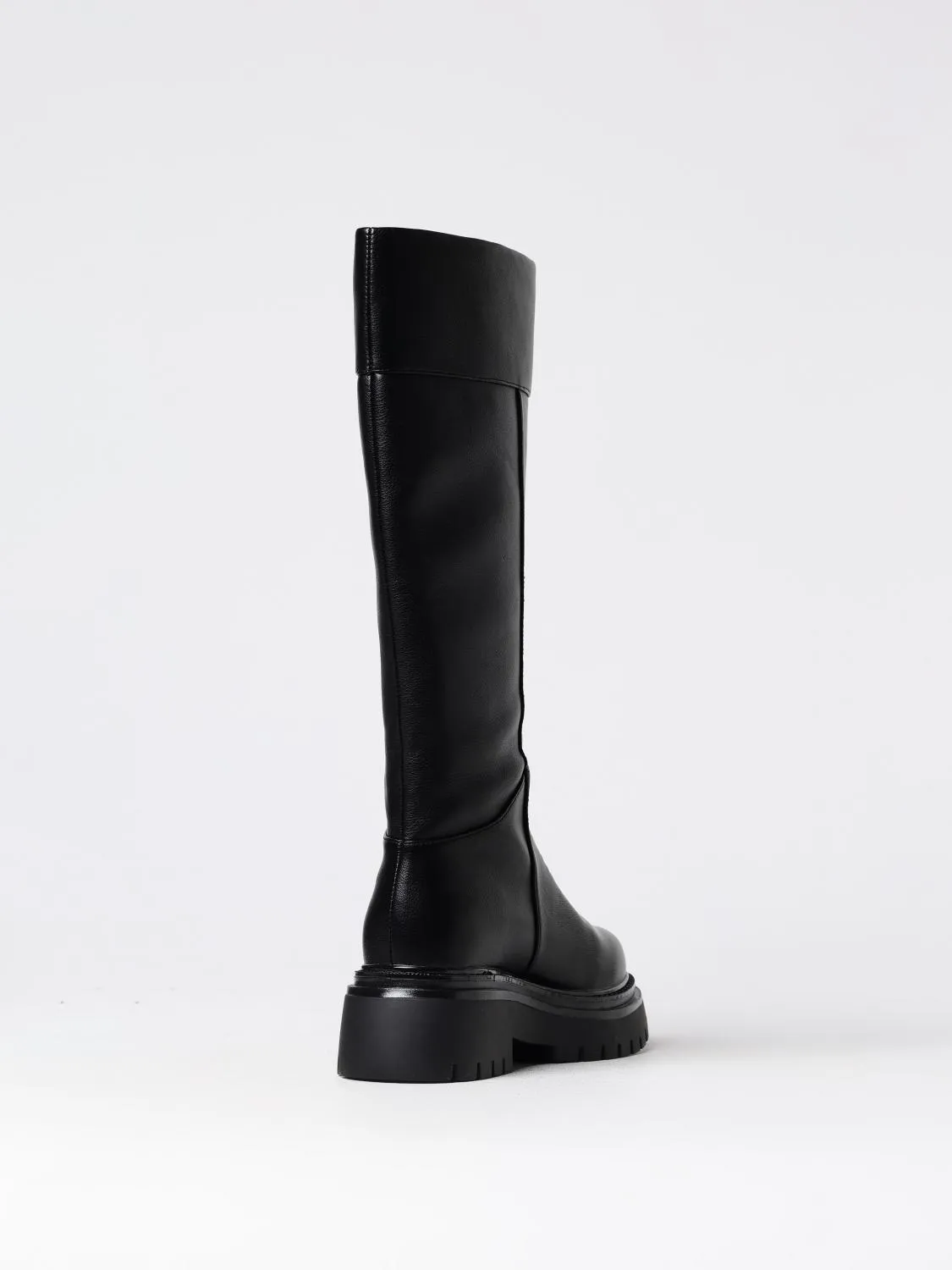 Botas mujer Twinset
