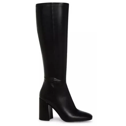 Botas Mujer Winsloww