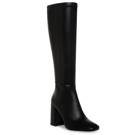 Botas Mujer Winsloww