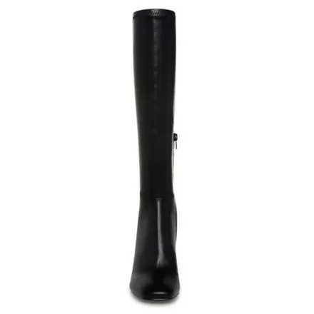 Botas Mujer Winsloww