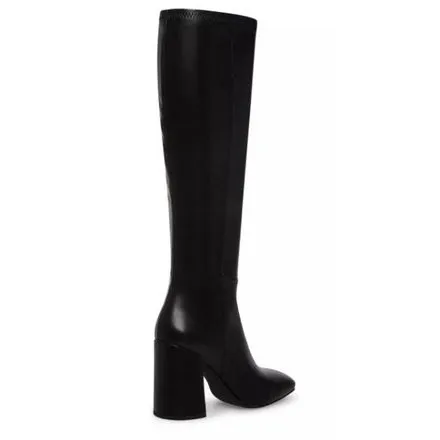 Botas Mujer Winsloww
