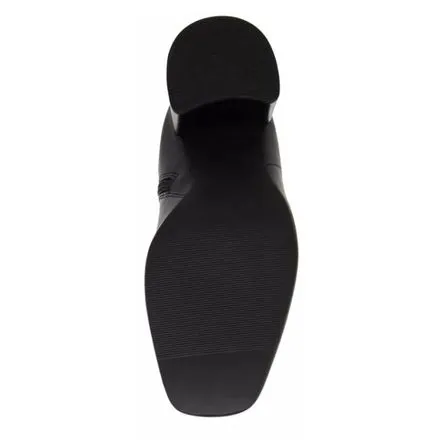 Botas Mujer Winsloww