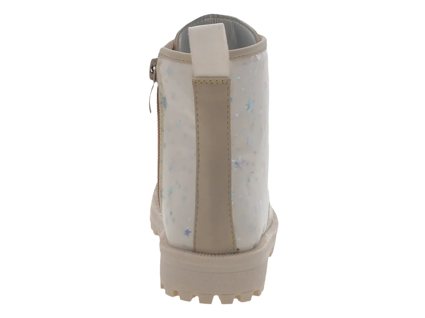 Botas Tropicana 32333 Para Niña