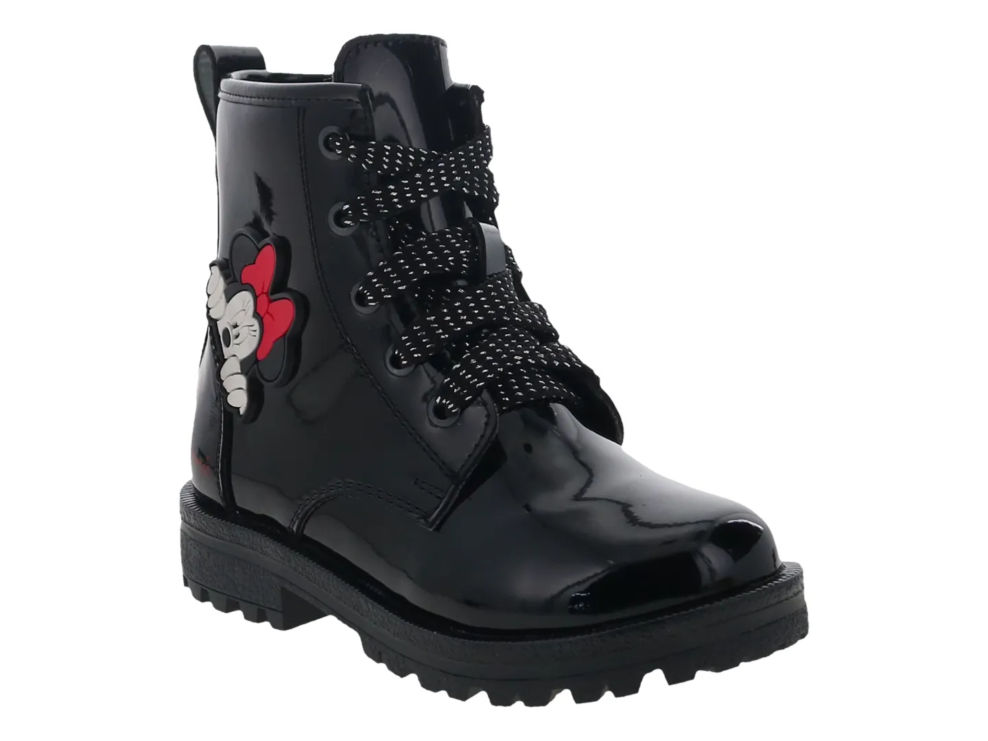 Botas Tropicana 325001 Para Niña