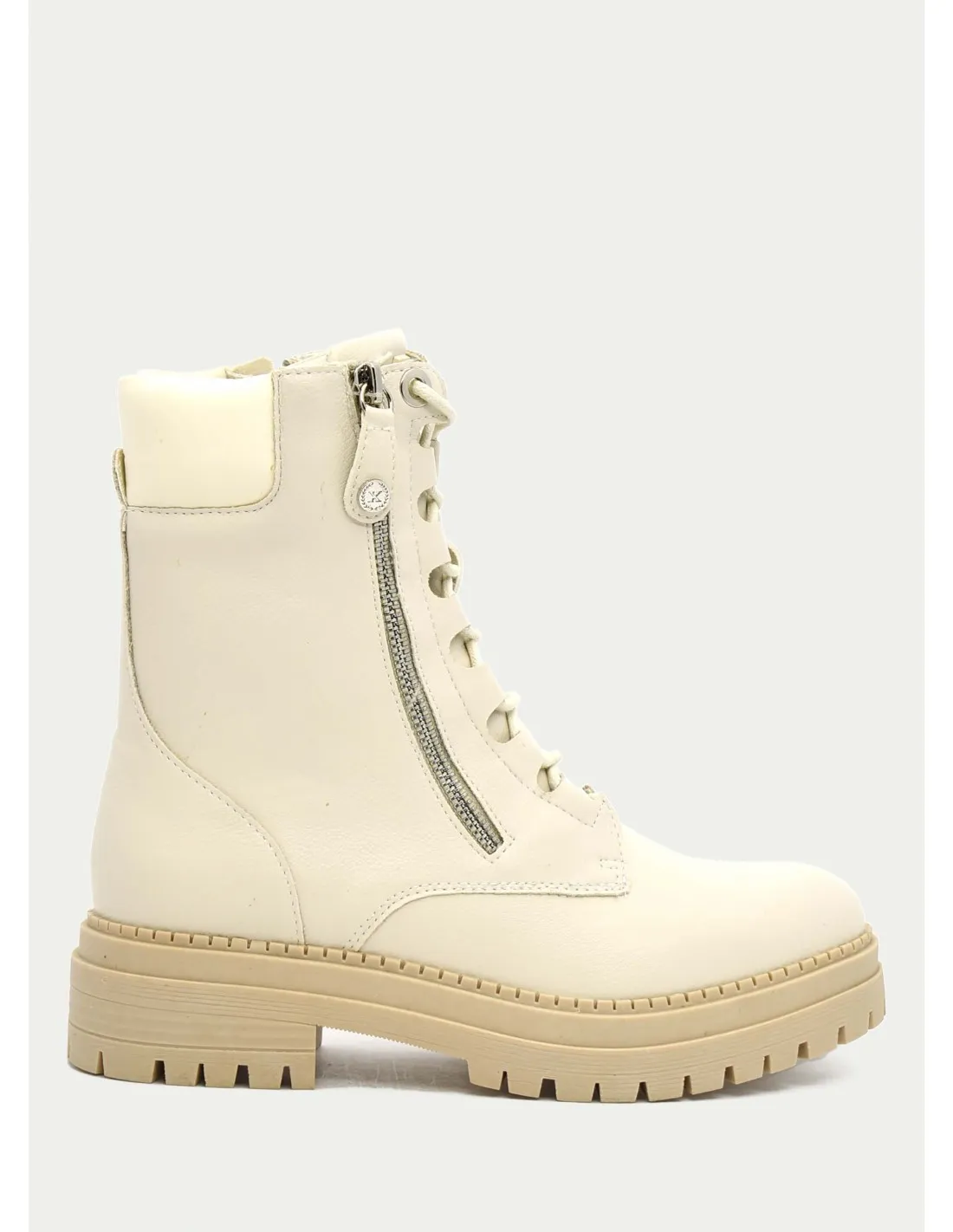 BOTAS Y BOTINES XTI 140237 HIELO 