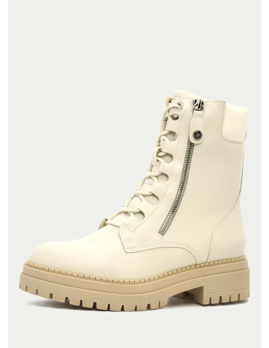 BOTAS Y BOTINES XTI 140237 HIELO 