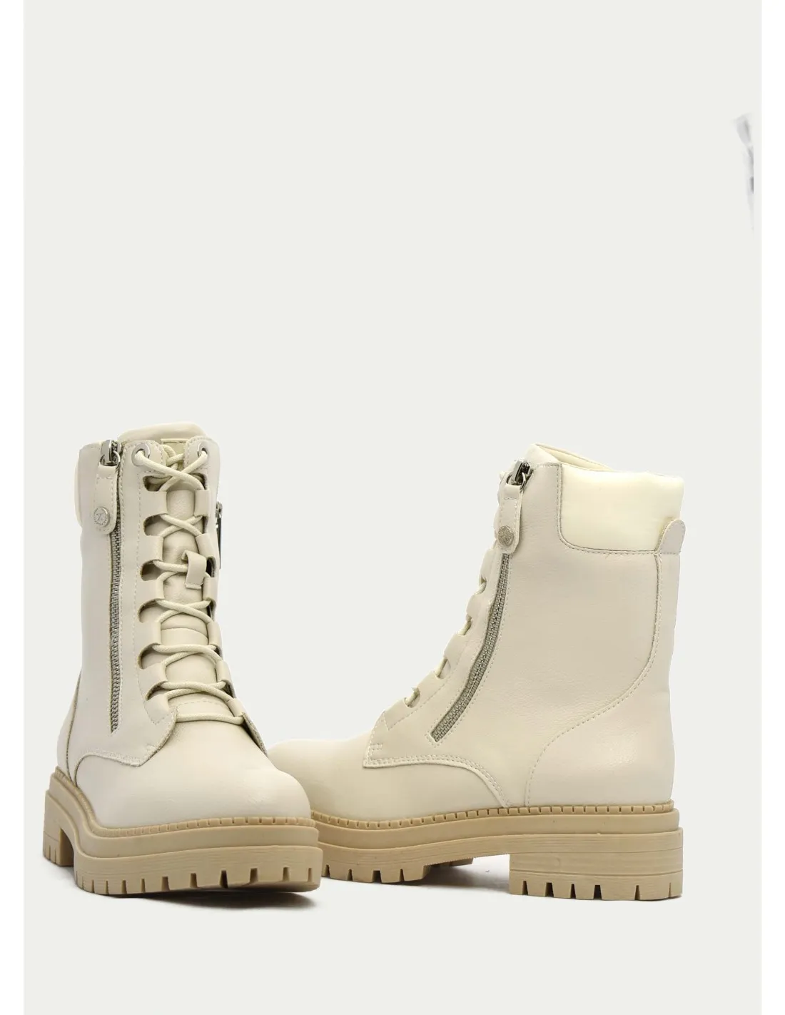 BOTAS Y BOTINES XTI 140237 HIELO 