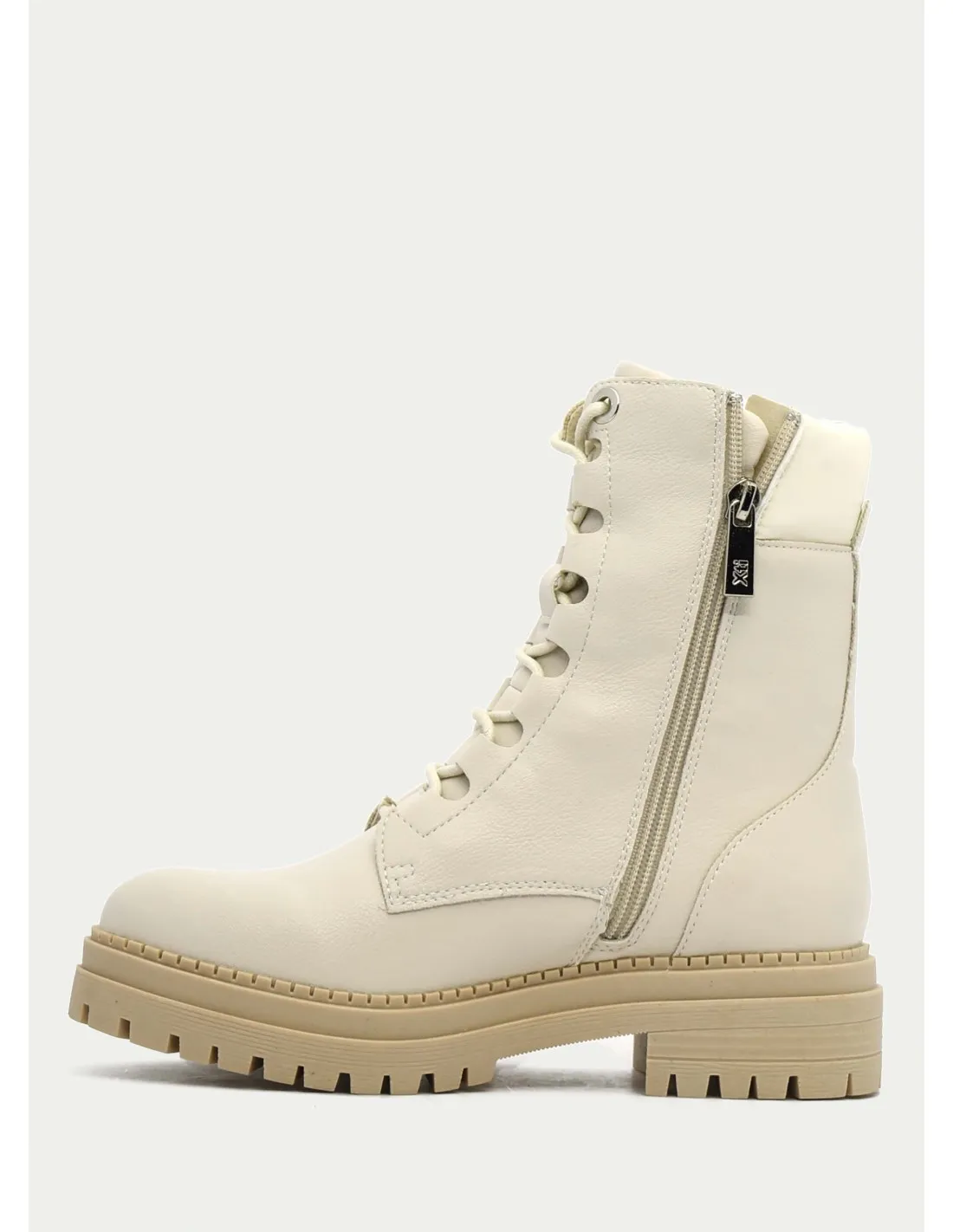 BOTAS Y BOTINES XTI 140237 HIELO 