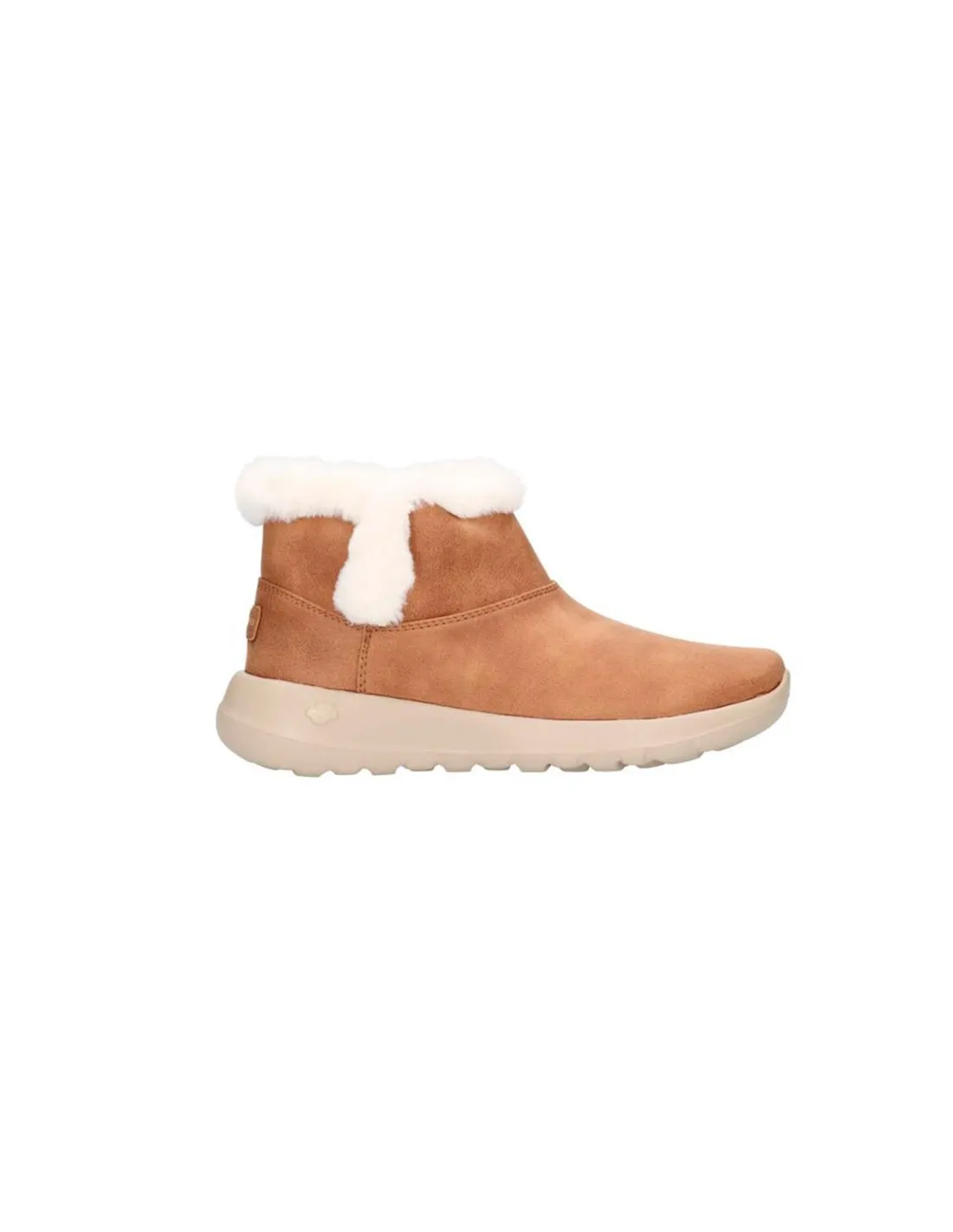 BOTAS Y BOTíNES SKECHERS ONTHEGO JOY  ENDE MUJER