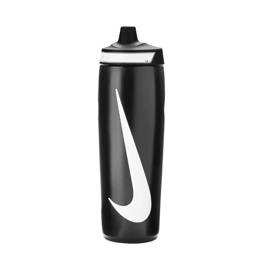  Botellas y cantimploras Nike Nike Refuel Bottle Grip 24 Oz