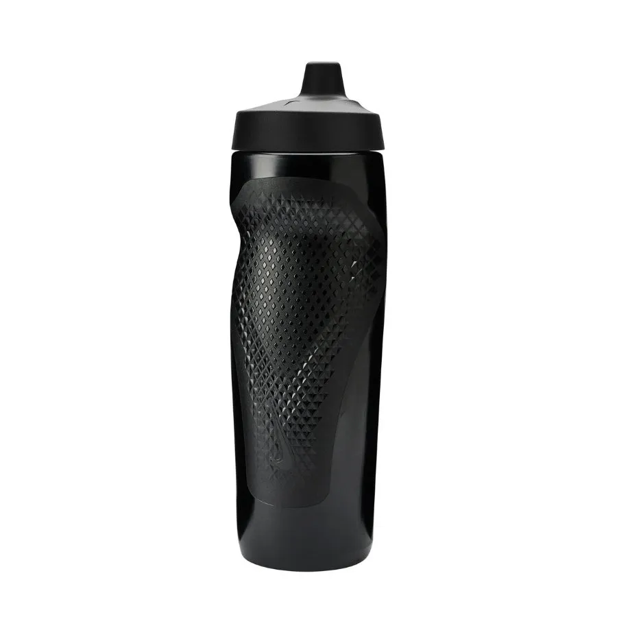  Botellas y cantimploras Nike Nike Refuel Bottle Grip 24 Oz