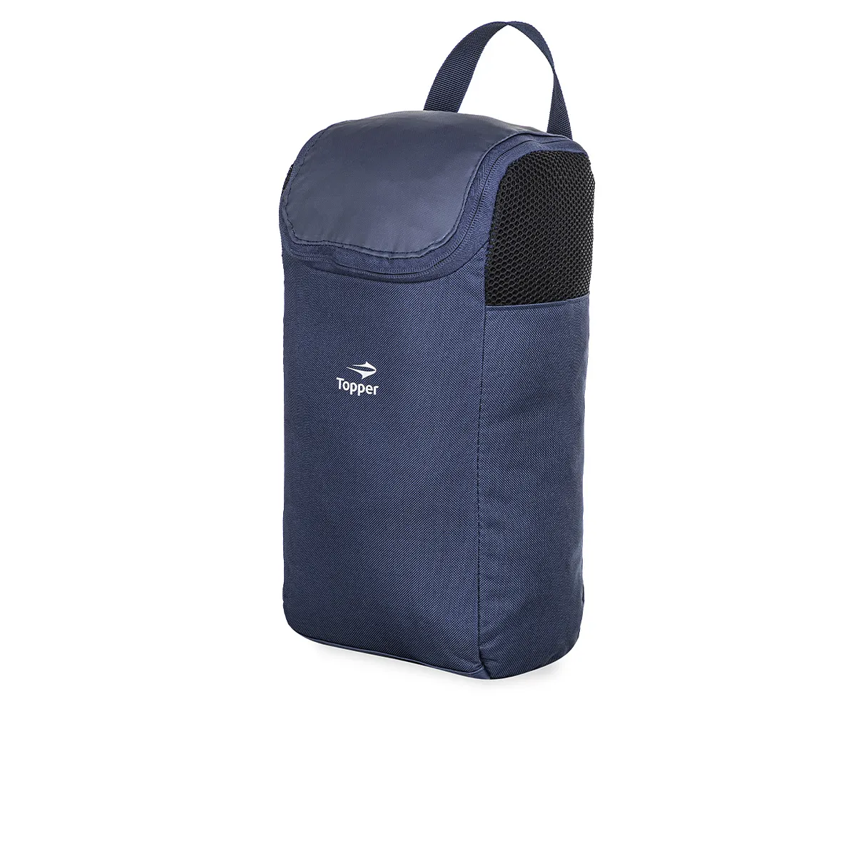 Botinero Topper Striker Azul