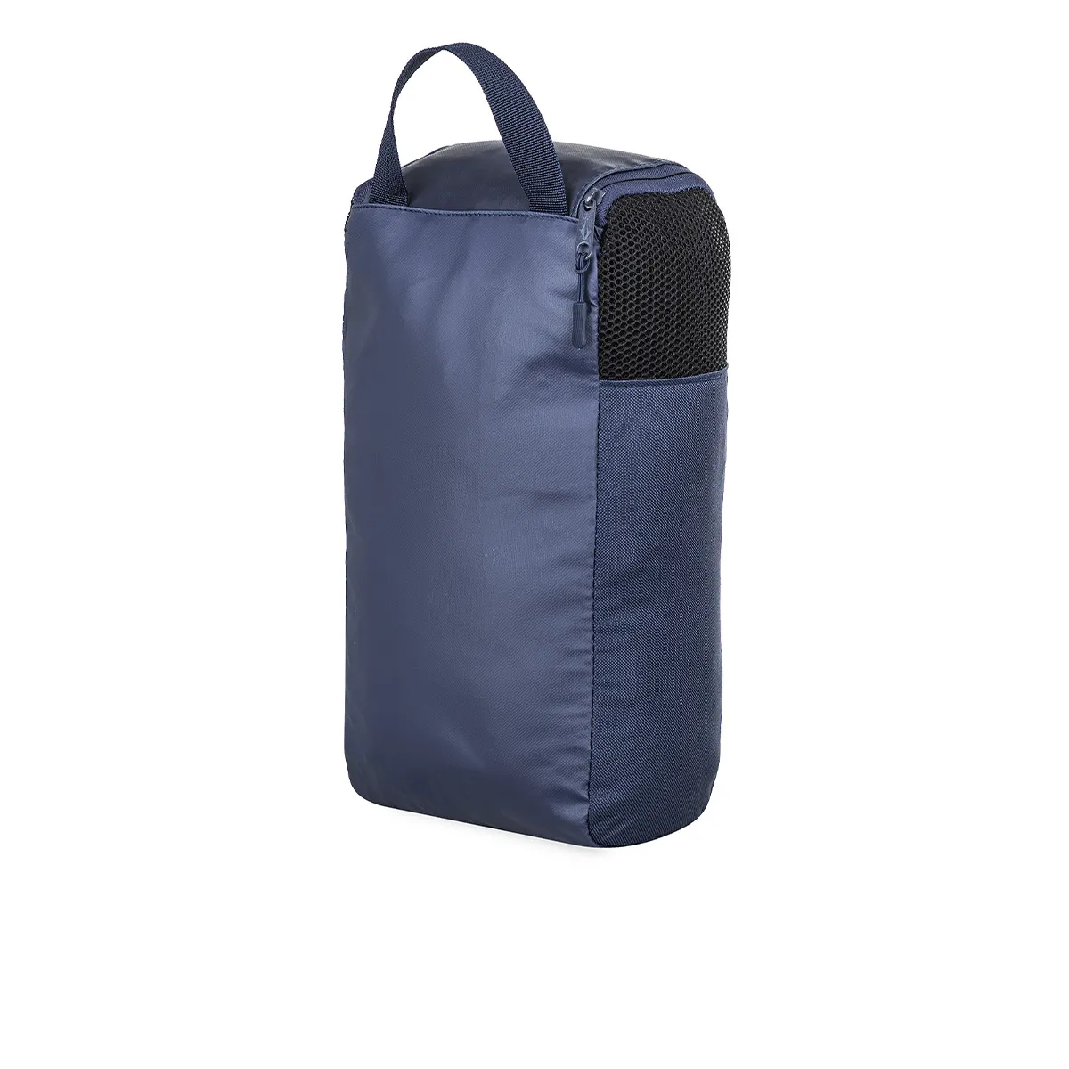 Botinero Topper Striker Azul