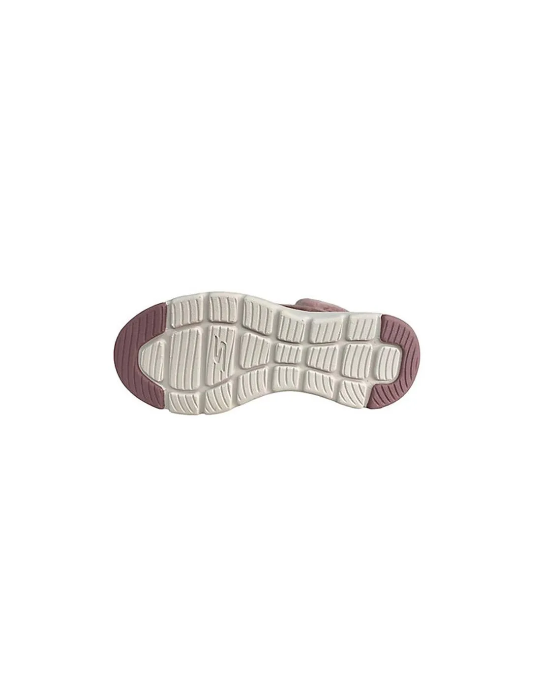 BOTINES SKECHERS GLACIAL ULTRA  COZY MUJER