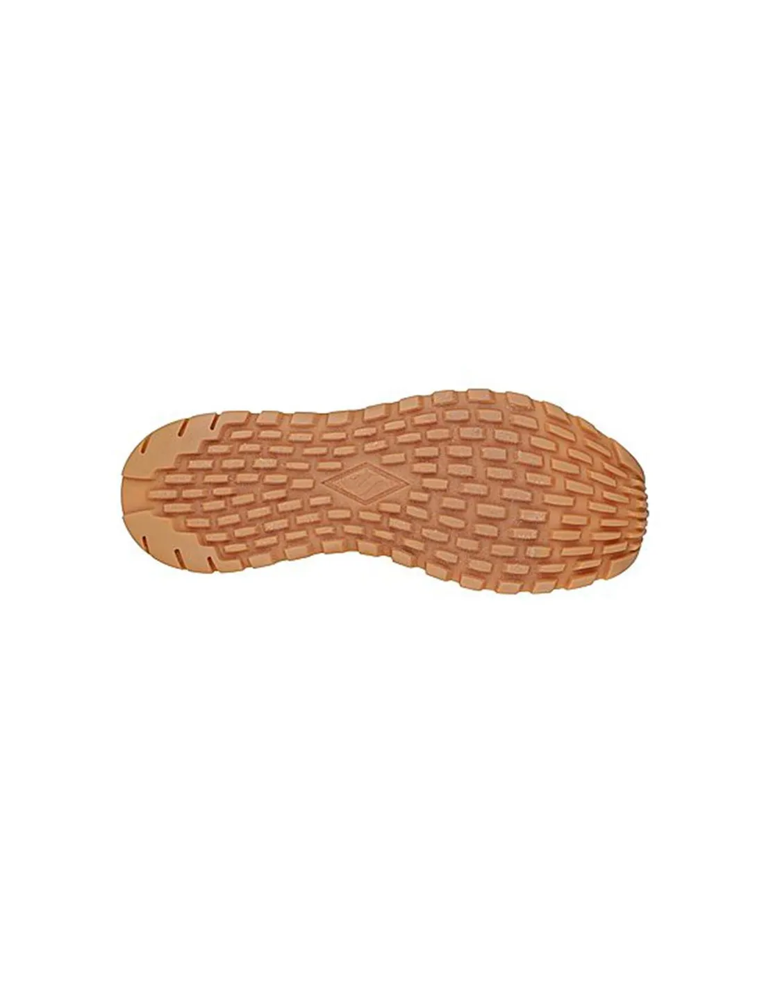 BOTINES SKECHERS UNO RUGGED  FALL AI MUJER BLANCO