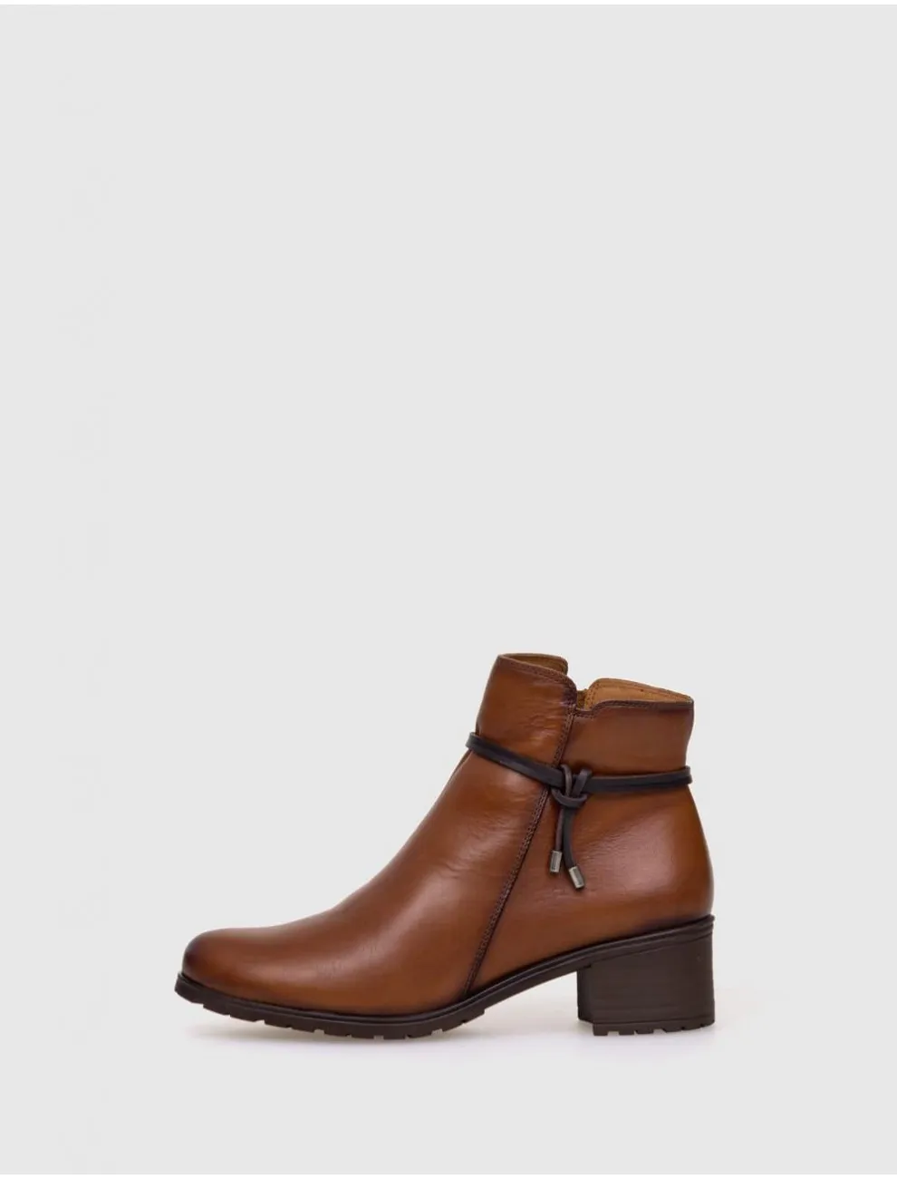 BotÍn Giorda 37948 Cuero