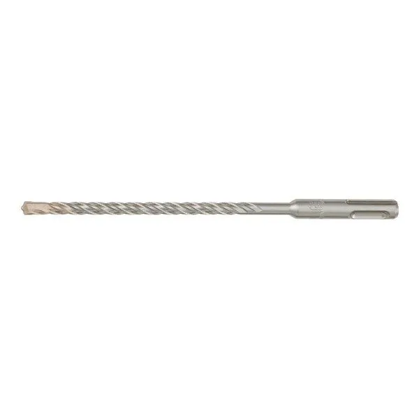 BROCA 4MMX160 SDSPLUS DEWALT DT9503QZ