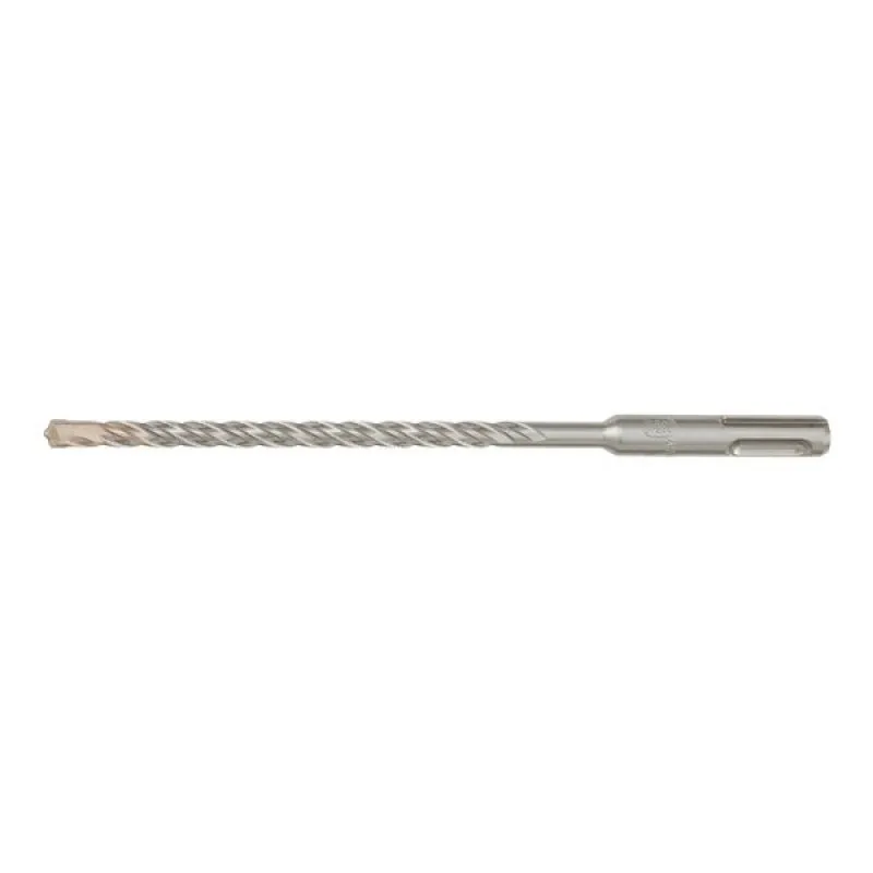 BROCA 4MMX160 SDSPLUS DEWALT DT9503QZ