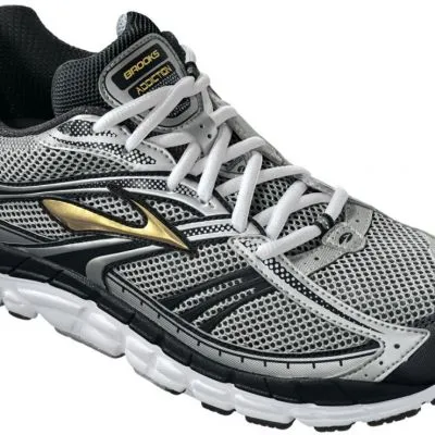 Brooks Addiction 10
