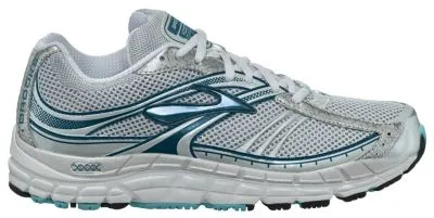 Brooks Addiction 10