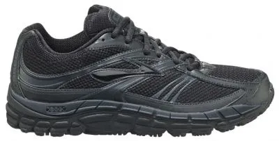 Brooks Addiction 10