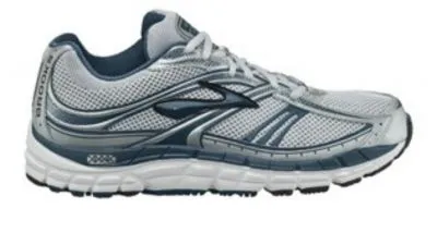 Brooks Addiction 10