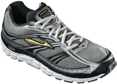 Brooks Addiction 10