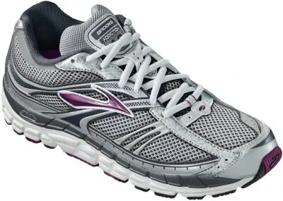 Brooks Addiction 10
