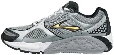 Brooks Addiction 10