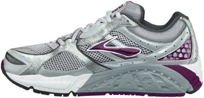 Brooks Addiction 10