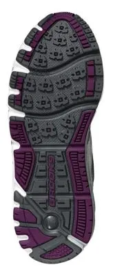 Brooks Addiction 10