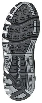 Brooks Addiction 10