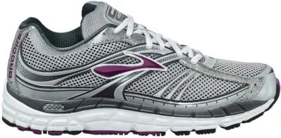 Brooks Addiction 10
