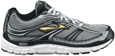 Brooks Addiction 10