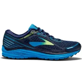 Brooks Aduro 5