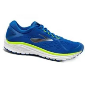 Brooks Aduro 6