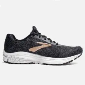 Brooks Anthem 2