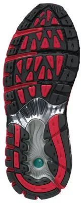 Brooks Beast 12