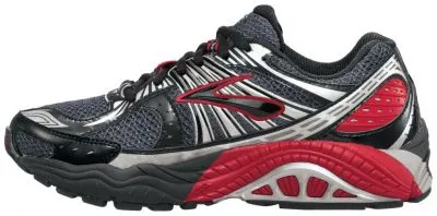 Brooks Beast 12