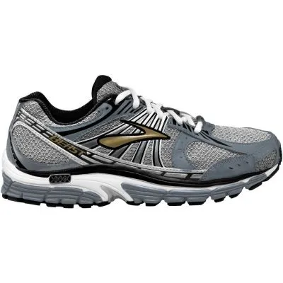 Brooks Beast 13