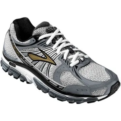 Brooks Beast 13